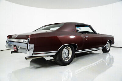 Chevrolet-Monte-Carlo-Coupe-1972-Burgundy-Black-1186-10