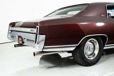 Chevrolet-Monte-Carlo-Coupe-1972-Burgundy-Black-1186-11