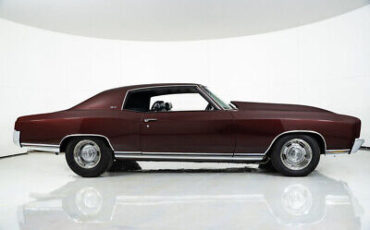 Chevrolet-Monte-Carlo-Coupe-1972-Burgundy-Black-1186-12