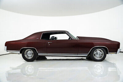 Chevrolet-Monte-Carlo-Coupe-1972-Burgundy-Black-1186-12