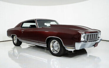 Chevrolet-Monte-Carlo-Coupe-1972-Burgundy-Black-1186-13