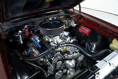 Chevrolet-Monte-Carlo-Coupe-1972-Burgundy-Black-1186-2