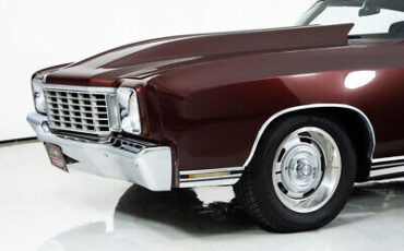 Chevrolet-Monte-Carlo-Coupe-1972-Burgundy-Black-1186-4