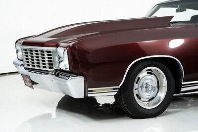 Chevrolet-Monte-Carlo-Coupe-1972-Burgundy-Black-1186-4