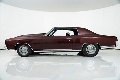 Chevrolet-Monte-Carlo-Coupe-1972-Burgundy-Black-1186-6