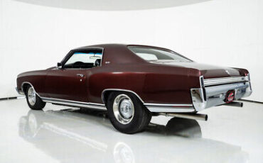 Chevrolet-Monte-Carlo-Coupe-1972-Burgundy-Black-1186-8