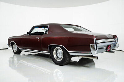 Chevrolet-Monte-Carlo-Coupe-1972-Burgundy-Black-1186-8