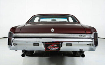 Chevrolet-Monte-Carlo-Coupe-1972-Burgundy-Black-1186-9