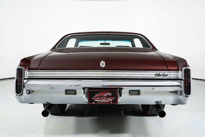 Chevrolet-Monte-Carlo-Coupe-1972-Burgundy-Black-1186-9