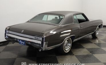 Chevrolet-Monte-Carlo-Coupe-1972-Gray-Black-85006-10