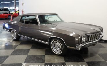 Chevrolet-Monte-Carlo-Coupe-1972-Gray-Black-85006-13