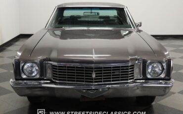 Chevrolet-Monte-Carlo-Coupe-1972-Gray-Black-85006-15