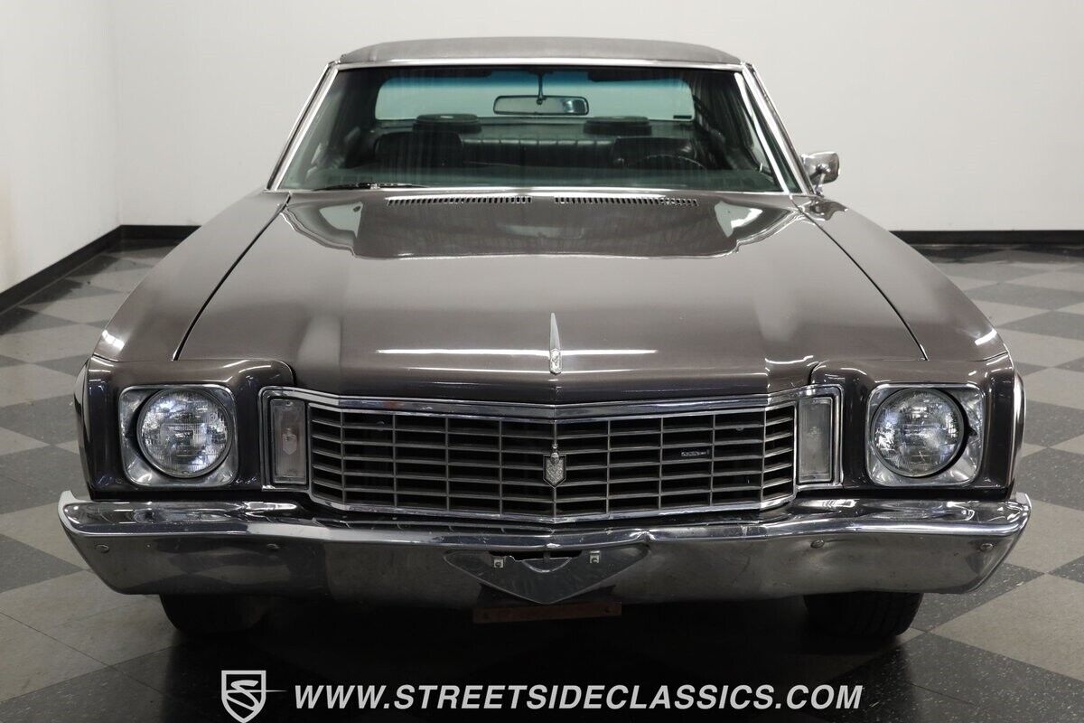 Chevrolet-Monte-Carlo-Coupe-1972-Gray-Black-85006-15