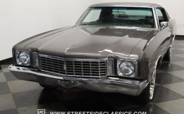 Chevrolet-Monte-Carlo-Coupe-1972-Gray-Black-85006-16