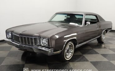 Chevrolet-Monte-Carlo-Coupe-1972-Gray-Black-85006-17