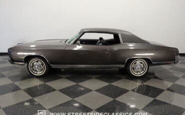 Chevrolet-Monte-Carlo-Coupe-1972-Gray-Black-85006-2