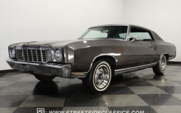 Chevrolet-Monte-Carlo-Coupe-1972-Gray-Black-85006-21