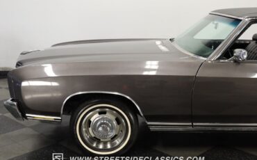 Chevrolet-Monte-Carlo-Coupe-1972-Gray-Black-85006-22