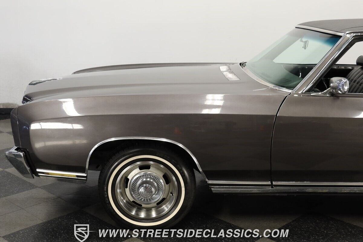 Chevrolet-Monte-Carlo-Coupe-1972-Gray-Black-85006-22