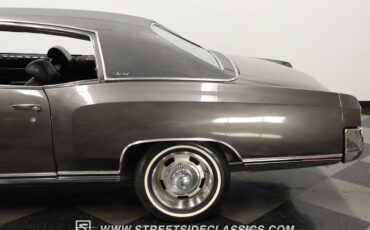 Chevrolet-Monte-Carlo-Coupe-1972-Gray-Black-85006-23