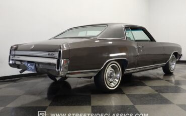 Chevrolet-Monte-Carlo-Coupe-1972-Gray-Black-85006-26