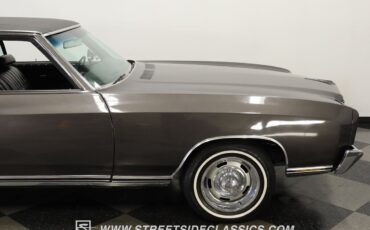 Chevrolet-Monte-Carlo-Coupe-1972-Gray-Black-85006-28