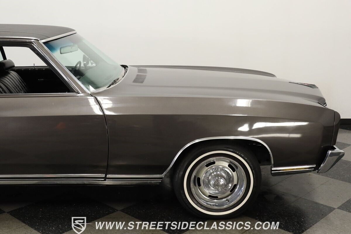 Chevrolet-Monte-Carlo-Coupe-1972-Gray-Black-85006-28