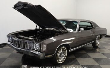 Chevrolet-Monte-Carlo-Coupe-1972-Gray-Black-85006-29