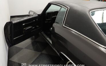 Chevrolet-Monte-Carlo-Coupe-1972-Gray-Black-85006-33