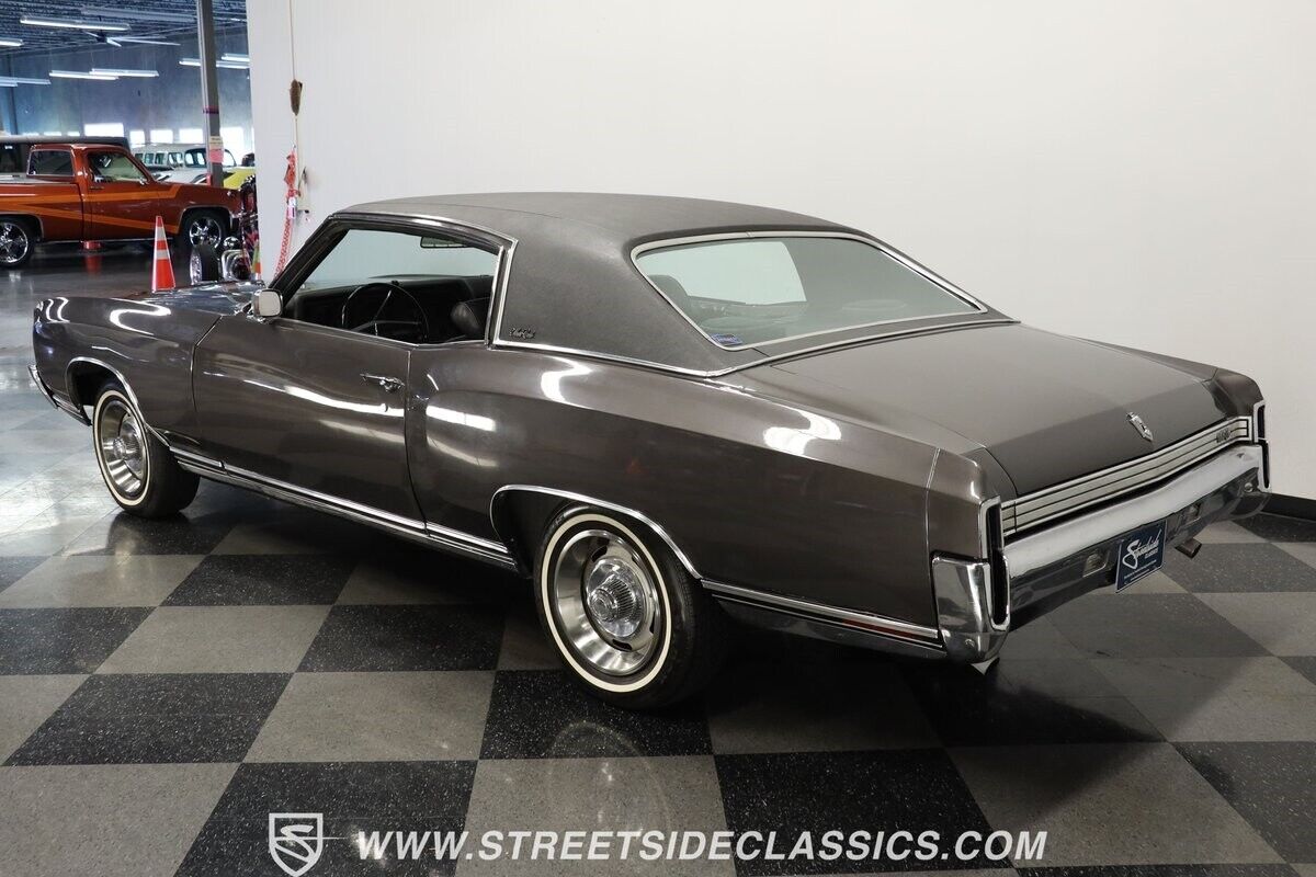 Chevrolet-Monte-Carlo-Coupe-1972-Gray-Black-85006-6