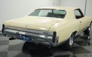 Chevrolet-Monte-Carlo-Coupe-1972-Tan-Saddle-124241-10