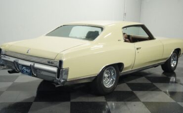 Chevrolet-Monte-Carlo-Coupe-1972-Tan-Saddle-124241-11