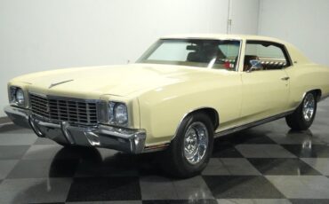 Chevrolet-Monte-Carlo-Coupe-1972-Tan-Saddle-124241-5