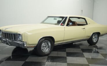 Chevrolet-Monte-Carlo-Coupe-1972-Tan-Saddle-124241-6