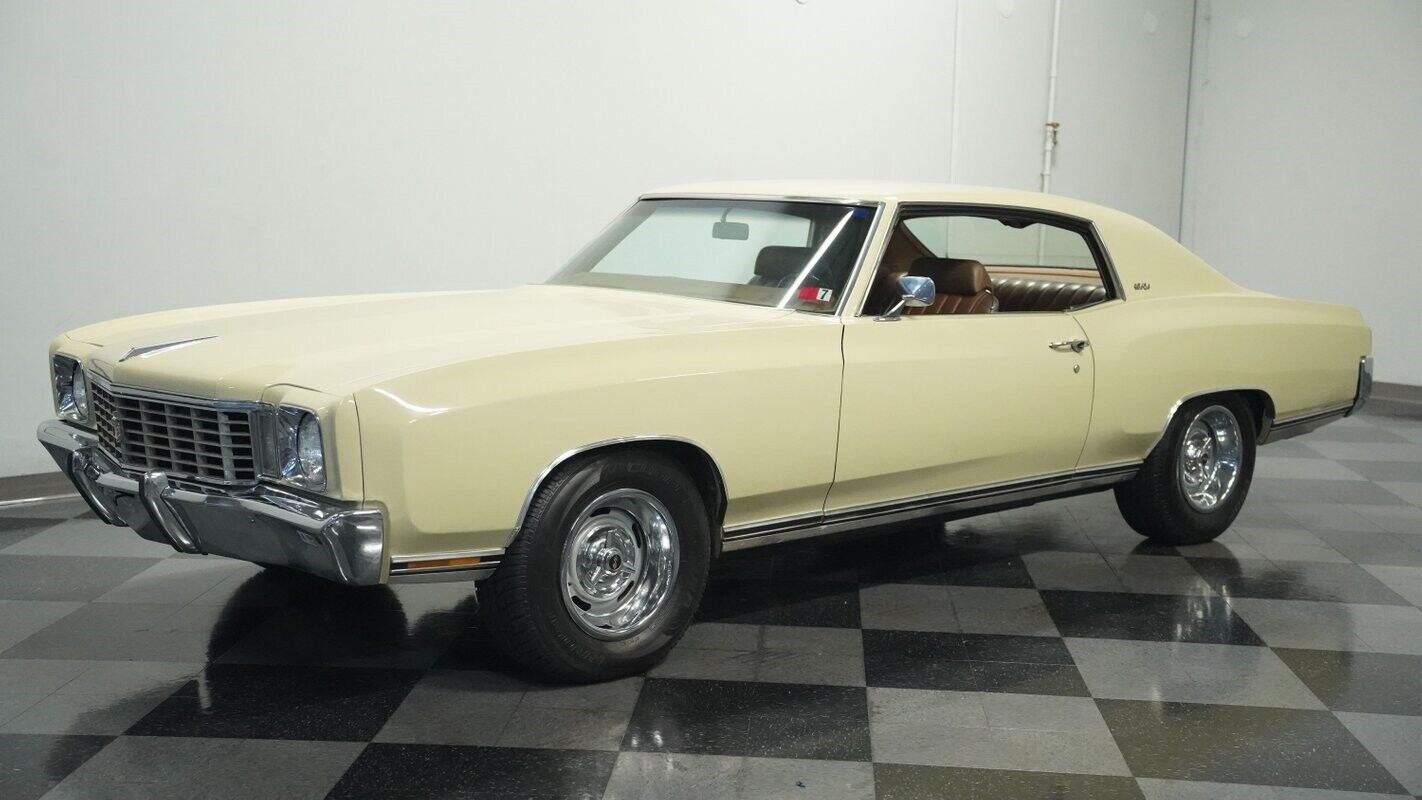 Chevrolet-Monte-Carlo-Coupe-1972-Tan-Saddle-124241-6