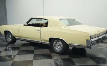 Chevrolet-Monte-Carlo-Coupe-1972-Tan-Saddle-124241-7