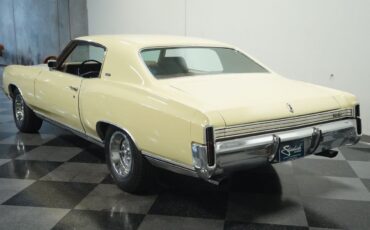 Chevrolet-Monte-Carlo-Coupe-1972-Tan-Saddle-124241-8