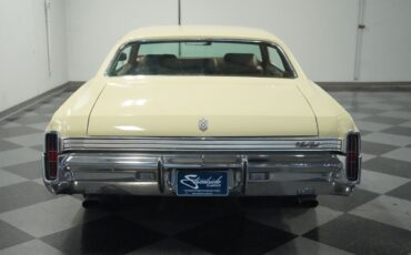 Chevrolet-Monte-Carlo-Coupe-1972-Tan-Saddle-124241-9