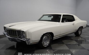 Chevrolet-Monte-Carlo-Coupe-1972-White-Black-87226-5