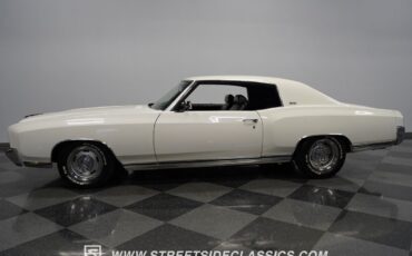 Chevrolet-Monte-Carlo-Coupe-1972-White-Black-87226-6