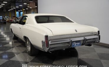 Chevrolet-Monte-Carlo-Coupe-1972-White-Black-87226-8