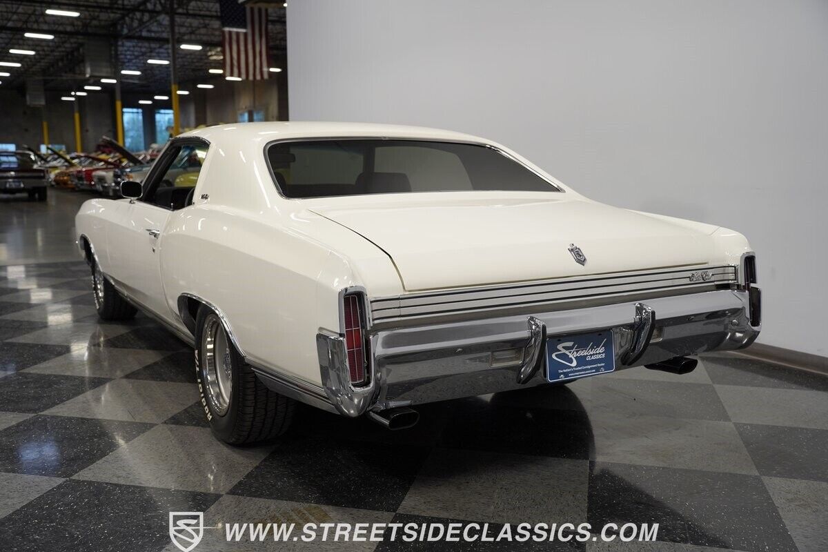 Chevrolet-Monte-Carlo-Coupe-1972-White-Black-87226-8