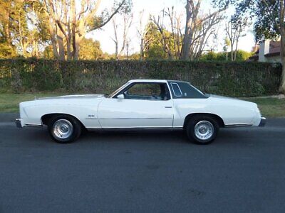 Chevrolet-Monte-Carlo-Coupe-1977-White-Green-125529-2