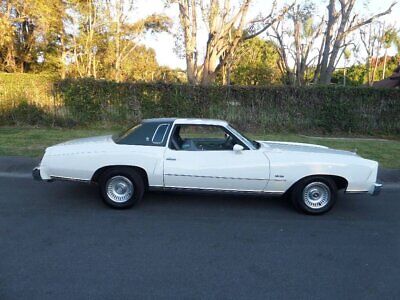 Chevrolet-Monte-Carlo-Coupe-1977-White-Green-125529-6