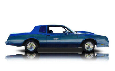 Chevrolet-Monte-Carlo-Coupe-1984-Blue-Blue-2-1