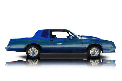 Chevrolet-Monte-Carlo-Coupe-1984-Blue-Blue-2-1