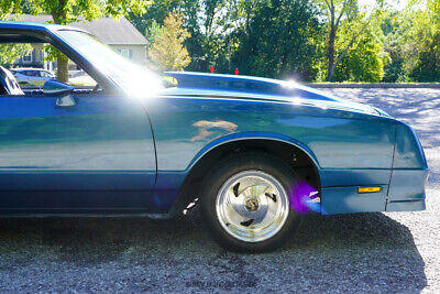 Chevrolet-Monte-Carlo-Coupe-1984-Blue-Blue-2-10