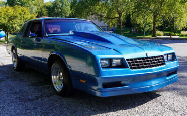 Chevrolet-Monte-Carlo-Coupe-1984-Blue-Blue-2-11