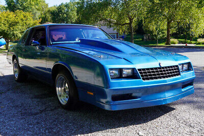 Chevrolet-Monte-Carlo-Coupe-1984-Blue-Blue-2-11