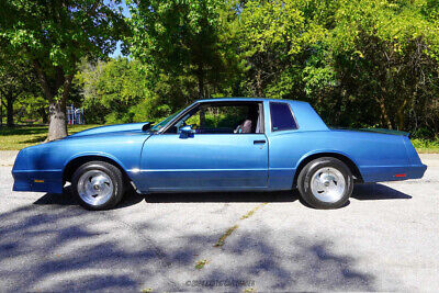 Chevrolet-Monte-Carlo-Coupe-1984-Blue-Blue-2-2